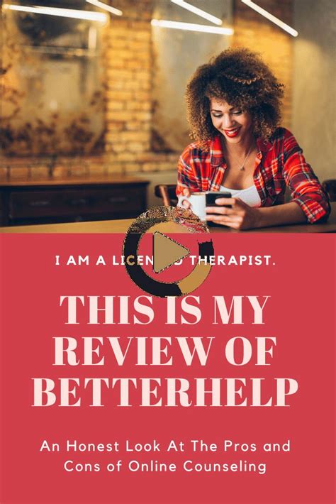 www.betterhelp.com|Online therapy services with licensed therapists .